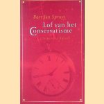 Lof van het Conservatisme
Bart Jan Spruyt
€ 15,00