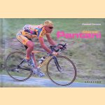 Marco Pantani
Maurizio Ricci
€ 10,00