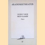 Mein Kampf: Farce door George Tabori