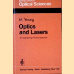 Optics and Lasers: An Engineering Physics Approach
M. Young
€ 15,00