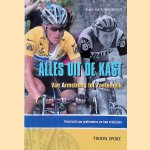 Alles uit de kast: van Armstrong tot Zoetemelk: overzicht van profrenners en hun erelijsten
Frans van Schoonderwalt
€ 8,00