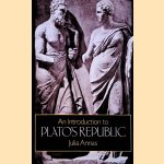 Introduction to Platos Republic
Julia Annas
€ 15,00