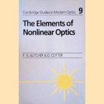 Elements of Nonlinear Optics door P.N. Butcher e.a.