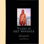 Vlees is het mooiste
Bart Moeyaert
€ 17,50