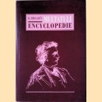 Multatuli encyclopedie door K. ter Laan