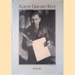 Album Gerard Reve door Joop Schafthuizen