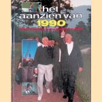 Het aanzien van 1990
Han van - en anderen Bree
€ 9,00