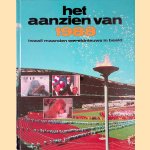 Het aanzien van 1988
Han van - en anderen Bree
€ 9,00