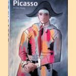 Picasso in Den Haag: Uit de collectie van het Museum Ludwig, Keulen
Stephan - en anderen Diederich
€ 8,00