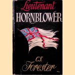 Lieutenant Hornblower door C.S. Forester