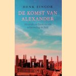 	De komst van Alexander: Alexander de Grote en zijn nalatenschap in Azië
H.W. Singor
€ 6,00