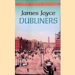 Dubliners door James Joyce