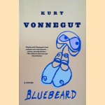 Bluebeard door Kurt Vonnegut