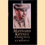 Maynard Keynes: An Economist's Biography
Donald Moggridge
€ 25,00