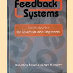 Feedback Systems: An Introduction for Scientists and Engineers
Karl Johan Aström e.a.
€ 60,00