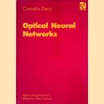 Optical Neural Networks door Cornelia Denz