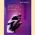 Fundamentals of Applied Dynamics
James H. Williams
€ 60,00