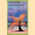 Bougainville: een gedenkschrift door F. Springer