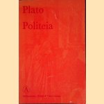 Politeia door Plato