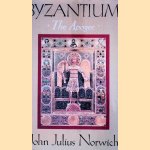 Byzantium: The Apogee door John Julius Norwich