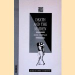 Death and the Maiden door Ariel Dorfman