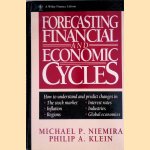 Forecasting Financial and Economic Cycles
Michael P. Niemira
€ 15,00