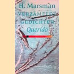 Verzamelde gedichten door H. Marsman