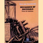 Mechanics of Materials - 3rd SI edition door James M. Gere e.a.