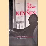 The Shadow of Keynes: Understanding Keynes, Cambridge and Keynesian Economics

Stock Image

View Larger Image
The Shadow of Keynes: Understanding Keynes, Cambridge and Keynesian Economics
Elizabeth S. Johnson e.a.
€ 20,00