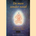 De man zonder navel: de Nieuwe Tijd tussen zin en onzin
Peter Kampschuur
€ 5,00