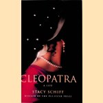 Cleopatra: a Life
Stacy Schiff
€ 10,00