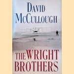 The Wright Brothers door David Mccullough