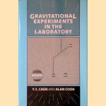 Gravitational Experiments in the Laboratory door Y.T. Chen e.a.