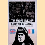 The Secret Lives of Lawrence of Arabia
Phillip Knightley e.a.
€ 10,00