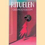 Rituelen door Cees Nooteboom