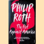 The Plot Against America door Philip Roth