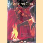 Meeting God: Elements of Hindu Devotion door Stephen Huyler