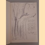 Lions Share: The story of a Serengeti pride *SIGNED with ORIGINAL DRAWING*
Jeannette Hanby e.a.
€ 45,00