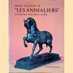 Bronze sculpture of "Les Animaliers": reference and price guide
Jane Horswell
€ 25,00