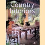 Country Interiors door Diane Dorrans Saeks