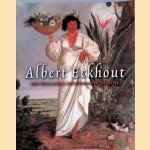 Albert Eckhout: een Hollandse kunstenaar in Brazilië
Quentin Buvelot
€ 10,00