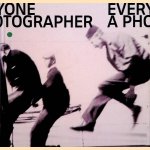 Everyone a Photographer: The Rise of Amateur Photography in the Netherlands
Mattie Boom
€ 40,00