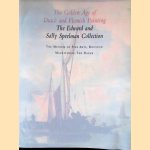 The Golden Age of Dutch and Flemish Painting: the Edward and Sally Speelman Collection
Jr. Arthur K. Wheelock e.a.
€ 9,00