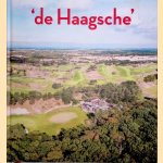 'De Haagsche': 125 jaar Koninklijke Haagsche Golf & Country Club
Ebel Jan - en anderen Hennus
€ 17,50