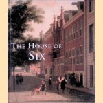 The House of Six
Vince Busch e.a.
€ 7,50