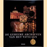 De geheime archieven van het Vaticaan door Luca - en anderen Becchettti