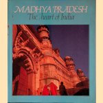 Madhya Pradesh: the Heart of India
Pushpesh Pant
€ 15,00