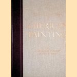 Three Hundred Years of American Painting
Alexander Eliot
€ 9,00