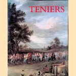 David Teniers de Jonge: Schilderijen, tekeningen door Margret Klinge