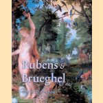 Rubens & Brueghel: een artistieke vriendschap
Anne T. Woollett e.a.
€ 8,00